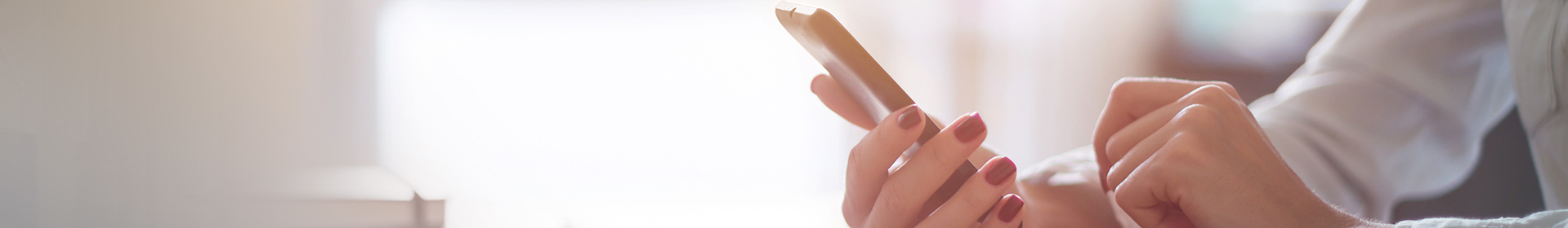 羅茨風(fēng)機(jī)報價系統(tǒng)_羅茨鼓風(fēng)機(jī)在線選型