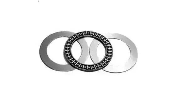 羅茨風(fēng)機(jī)用那種軸承，14種軸承科普