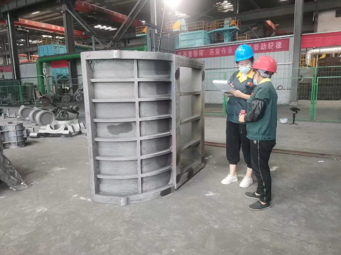 精選羅茨風機專用油推薦,羅茨風機專用油的優點和作用